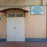 Стоматологическая клиника Ruhsor