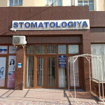 Стоматологическая клиника Стоматология