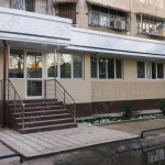 Стоматология NICE STOM