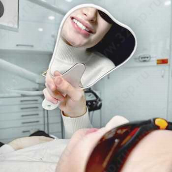 Стоматология LUCKY SMILE DENTAL CLINIC (ЛАКИ СМАЙЛ ДЕНТАЛ КЛИНИК) м. Бадамзар