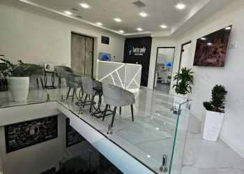 Стоматология LUCKY SMILE DENTAL CLINIC (ЛАКИ СМАЙЛ ДЕНТАЛ КЛИНИК) м. Бадамзар