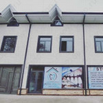 Стоматологическая клиника MEGA DENTAL HOUSE МЧЖ (МЕГА ДЕНТАЛ ХАУС)