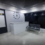 Стоматологическая клиника MEGA DENTAL HOUSE МЧЖ (МЕГА ДЕНТАЛ ХАУС)