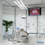 Стоматология SMILE CONCEPT (СМАЙЛ КОНЦЕПТ)