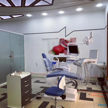 Стоматология DENTA HOUSE (ДЕНТА ХАУС)