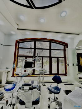 Стоматология DENTA HOUSE (ДЕНТА ХАУС)