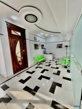 Стоматология DENTA HOUSE (ДЕНТА ХАУС)