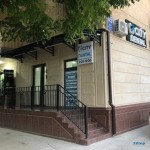 Стоматология CITY DENTAL (СИТИ ДЕНТАЛ)