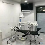 Стоматология CITY DENTAL (СИТИ ДЕНТАЛ)