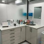 Стоматология CITY DENTAL (СИТИ ДЕНТАЛ)