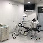 Стоматология CITY DENTAL (СИТИ ДЕНТАЛ)