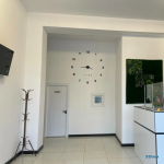 Стоматологическая клиника DENTCARE (ДЕНТКЭА) м. Тузель