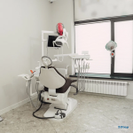 Стоматология CHIL DENT