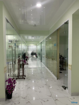 Стоматологическая клиника КАН ДЕНТАЛ КЛИНИК (KAN DENTAL KLINIC)