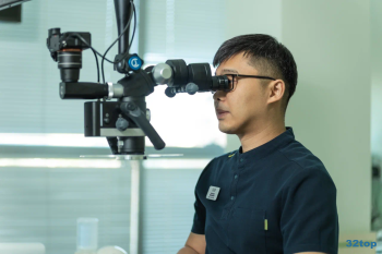 Стоматологическая клиника КАН ДЕНТАЛ КЛИНИК (KAN DENTAL KLINIC)