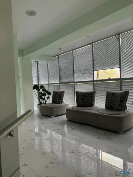 Стоматологическая клиника КАН ДЕНТАЛ КЛИНИК (KAN DENTAL KLINIC)