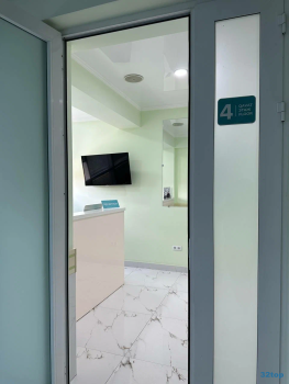 Стоматологическая клиника КАН ДЕНТАЛ КЛИНИК (KAN DENTAL KLINIC)