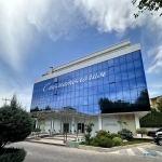 Стоматологическая клиника КАН ДЕНТАЛ КЛИНИК (KAN DENTAL KLINIC)