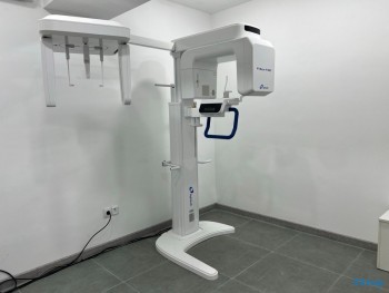 Стоматологическая клиника SMILE DENTAL CLINIC