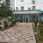 Стоматология KOREAN DENTAL CLINIC