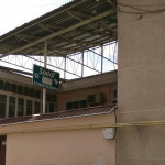 Стоматологическая клиника SADAF (САДАФ)