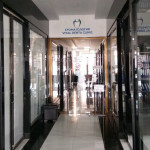 Стоматологическая клиника VITAL DENTA CLINIC (ВИТАЛ ДЕНТА КЛИНИК)