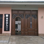 Стоматологическая клиника ABSOLUT (АБСОЛЮТ)