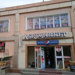 Стоматологическая клиника СТОМАТОЛОГИЯ