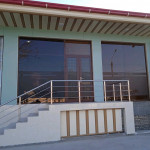 Стоматологическая клиника ЗАРРИН ДЕНТА МЕД