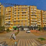 Стоматология MISTER DENT