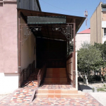 Стоматологическая клиника IDENT (АЙДЕНТ)