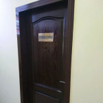СТОМАТОЛОГИЧЕСКАЯ КЛИНИКА