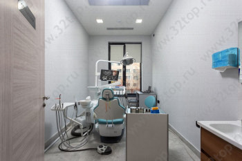 Медицинский центр NANO MEDICAL CLINIC