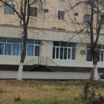 Стоматологическая клиника СТОМАТОЛОГ