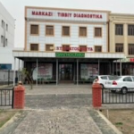 Стоматологическая клиника СОГЛОМ