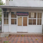 Стоматологическая клиника СТОМАТОЛОГИЯ