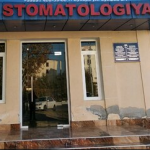 Стоматологическая клиника Стоматология
