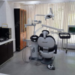 Стоматологическая клиника SMILE DENTAL CLINIC