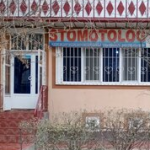 Стоматологическая клиника Stomatolog