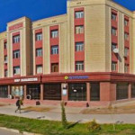 Стоматологическая клиника Стоматология