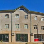 Стоматологическая клиника Stom Center 51