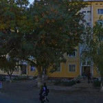 Стоматологическая клиника Стом экспресс