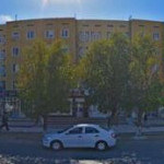Стоматологическая клиника Darixana