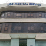 Медицинский центр LOR MEDICAL SERVICE