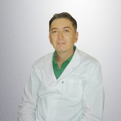 Гаджиев Артур Асланович - фотография Гаджиев Артур Асланович - фотография