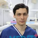 Юсуфходжаев Лазиз Пахлавиходжаевич - фотография Юсуфходжаев Лазиз Пахлавиходжаевич - фотография