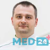 Потёмкин Денис - фотография Потёмкин Денис - фотография
