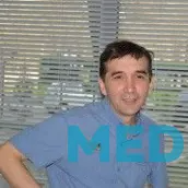 Махмудов Рустам - фотография Махмудов Рустам - фотография