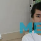 Таджиева Ирода Дилшодовна - фотография Таджиева Ирода Дилшодовна - фотография