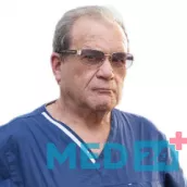 Хуснитдин Ибрагимович Ирсалиев - фотография Хуснитдин Ибрагимович Ирсалиев - фотография